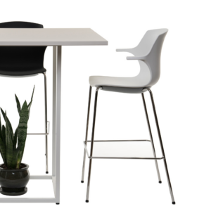 Artopex_Frill_Bar_Height_Metal-Leg 1024