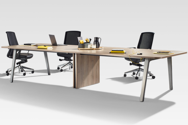 Office Trends pic 5