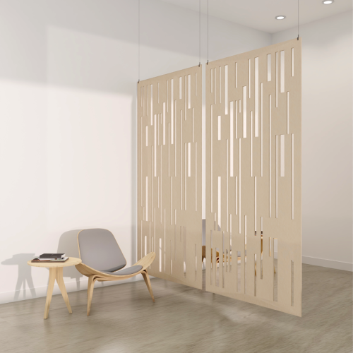 Office Trends pic 6