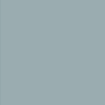 Artopex Azure 19