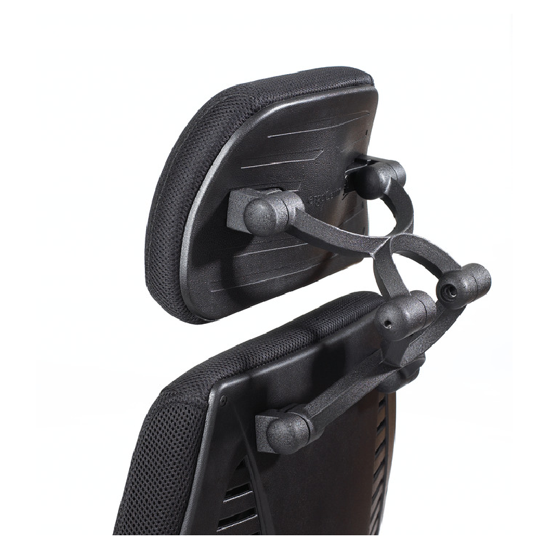 AirCentric_Headrest 800