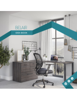 Belair_Idea_Book_23
