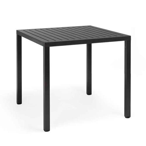 Nardi Cube 80 Table