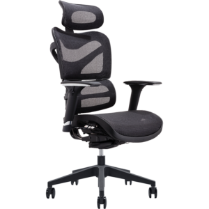 ICON Architect Task Chair