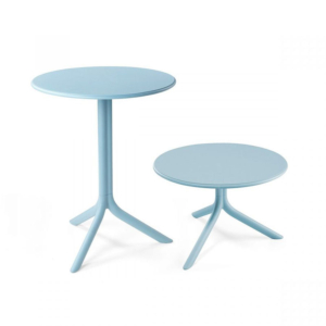 Nardi Spritz Adjustable Height Table