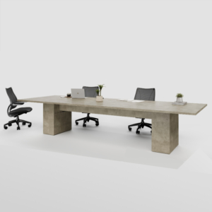 Belair_Bravo_Boardroom_Box-Room-800squ