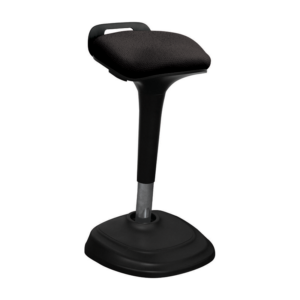 Horizon Activ Sit/Stand Task Stool