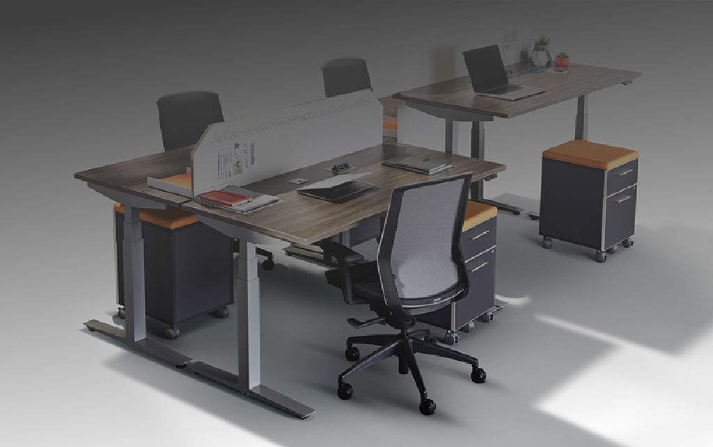 office furniture catalogue