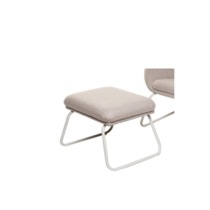 Artopex Fjord Footrest