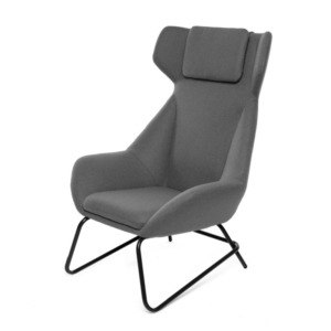 Artopex_Fjord_High-Back-side-