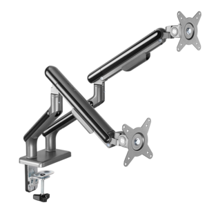 ICON Momentum Dual Monitor Arm