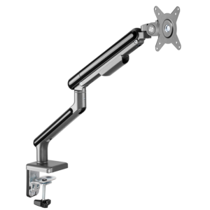ICON Momentum Single Monitor Arm
