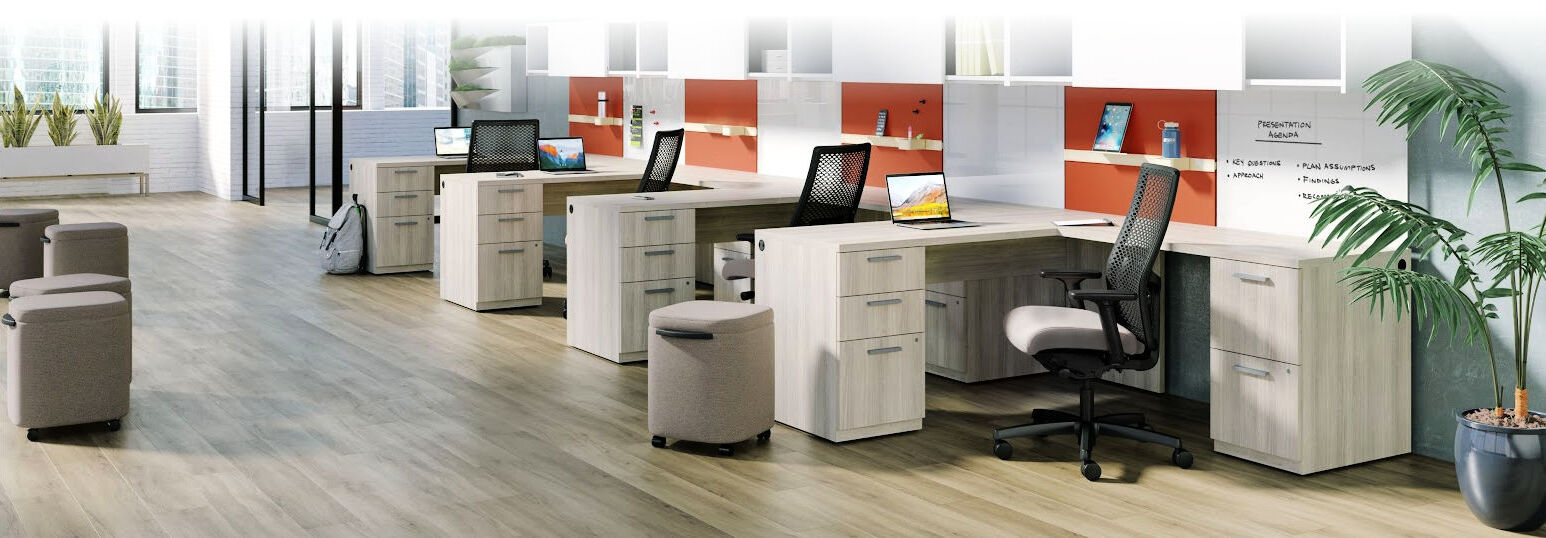 atwork office furniture canada