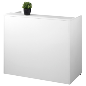 Harbour Reception Desk 24x48 front 800