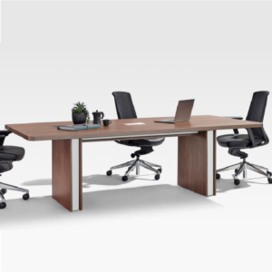 Tayco Norris Conference Table