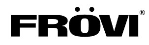 Frovi