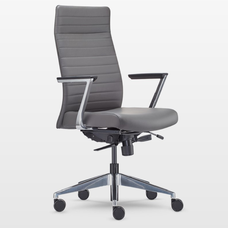 Allseating Dart Highback a 800