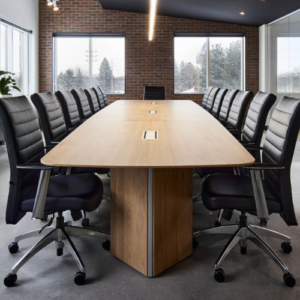 Boardroom & Conference Tables