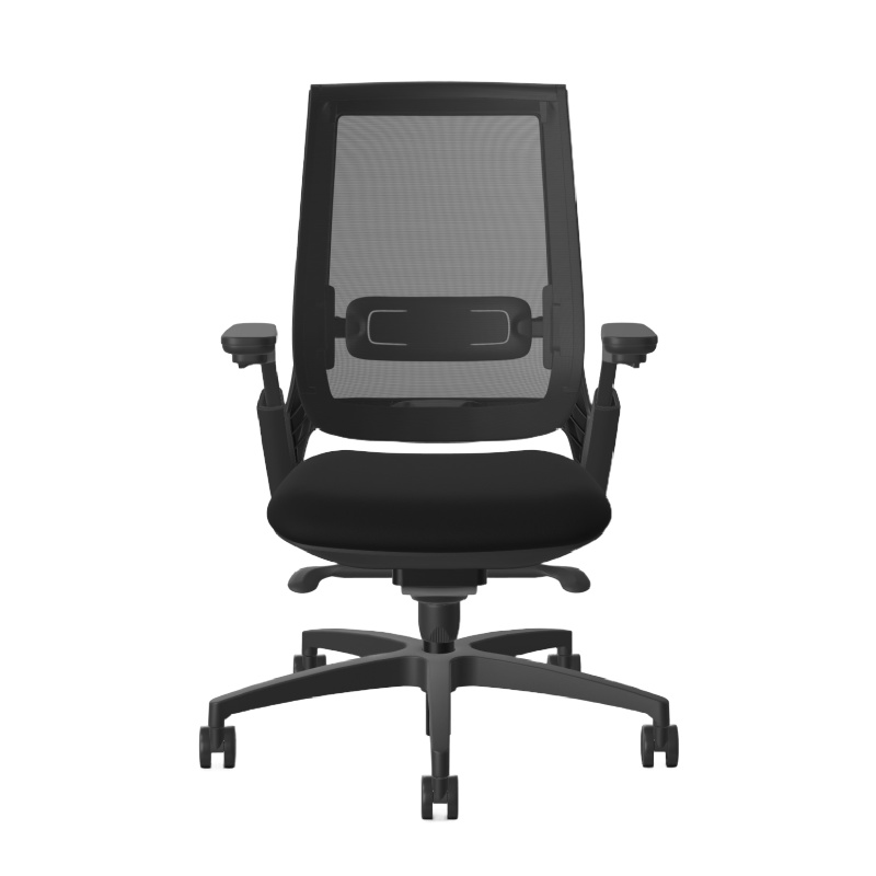 Allseating Equation Office Chair