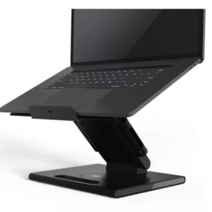 Laptop Stands & Accessories