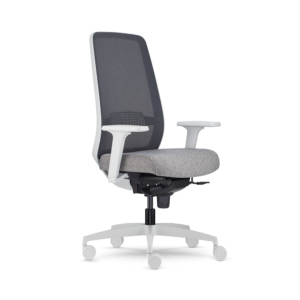 Allseating L1 Task Chair
