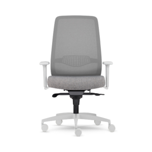 Allseating L1 Plus Task Chair