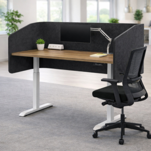 Acoustic Solutions