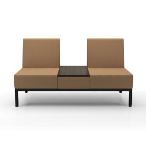 OFGO Remington Reception Furniture