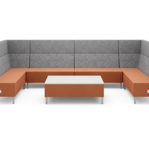 OFGO Unify Lounge Furniture
