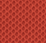 Allseating Mesh M10 Ember