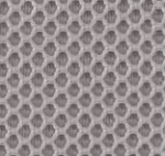 Allseating Mesh M10 Fog