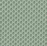 Allseating Mesh M10 Moss
