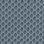 Allseating Mesh M10 Sky