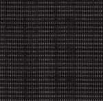 HON 4 Way Mesh Black