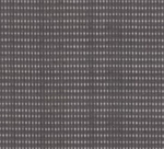 HON 4Way Mesh Charcoal
