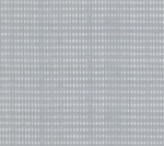 HON 4Way Mesh Fog