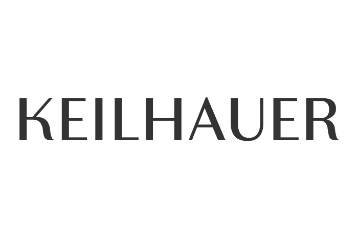 Keilhauer