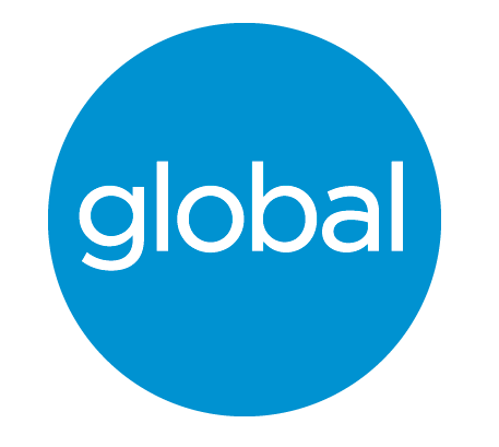 Global Office Furniture
