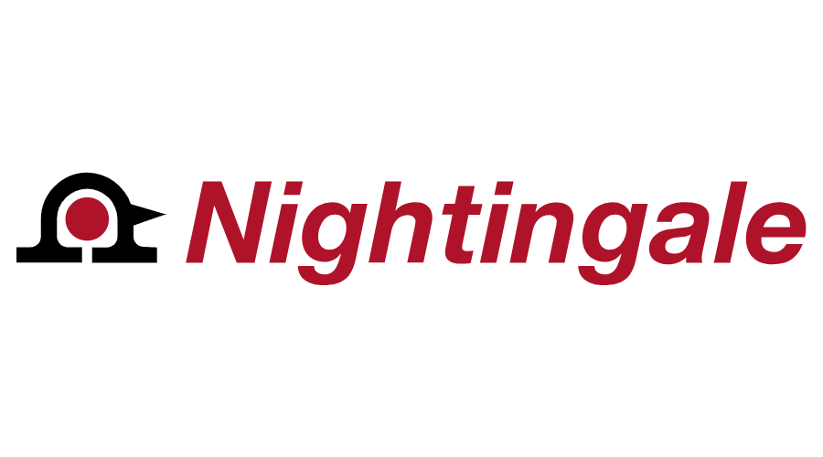 Nightingale Inc.