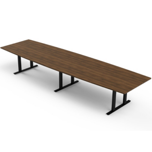 OFGO CTX Table